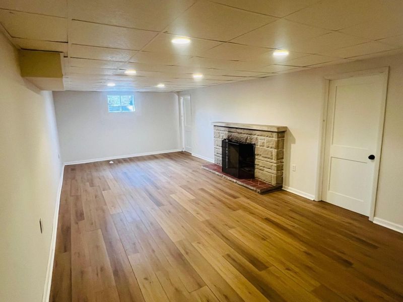 714 St Matthews Circle, Taylor Mill, KY 41015 Photo 6