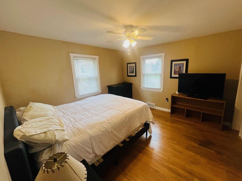 714 St Matthews Circle, Taylor Mill, KY 41015 Photo 7