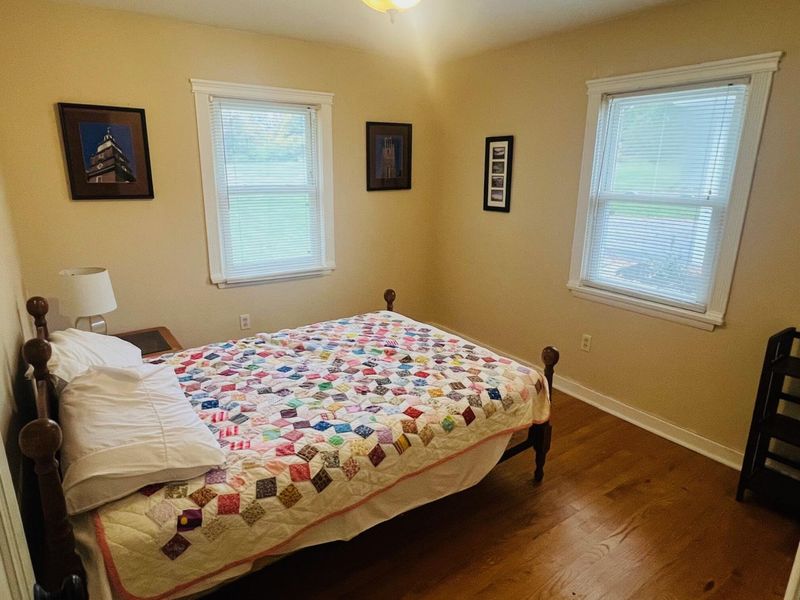 714 St Matthews Circle, Taylor Mill, KY 41015 Photo 8