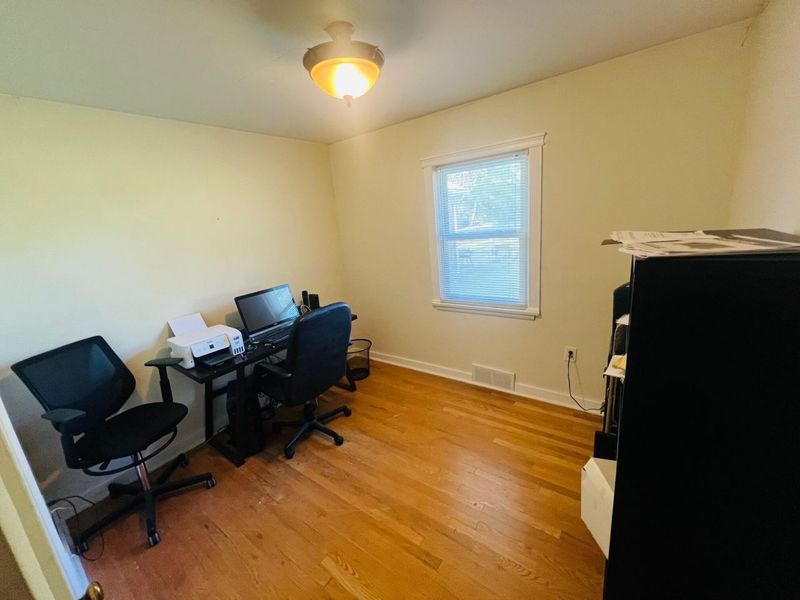 714 St Matthews Circle, Taylor Mill, KY 41015 Photo 9