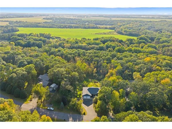 9336 131st Avenue, Becker, MN 55308