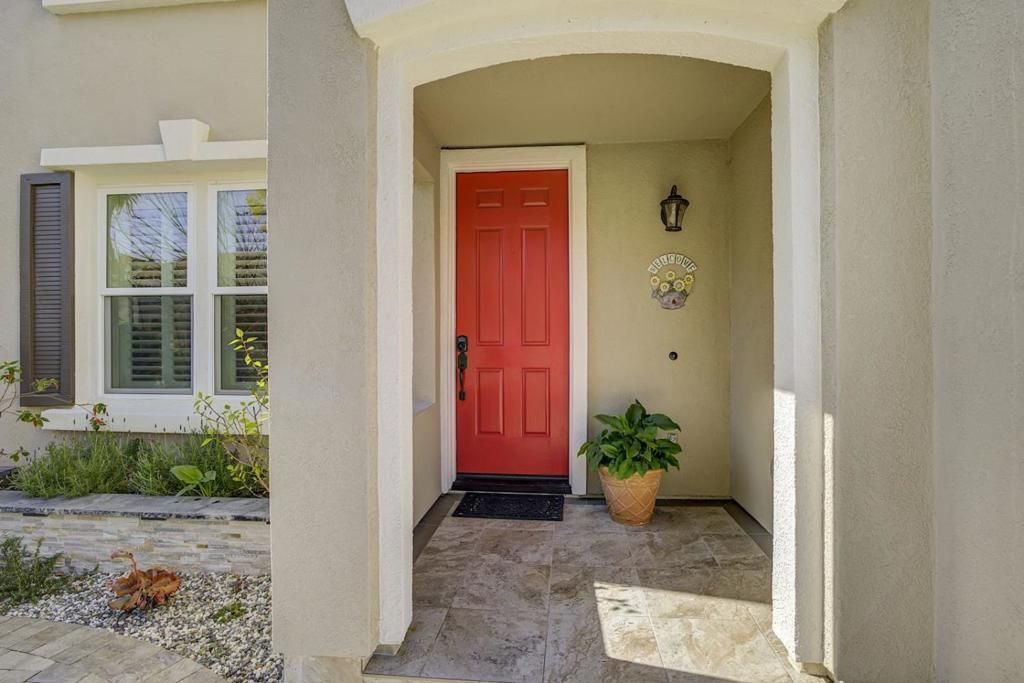 6751 Positano Lane, San Jose, CA 95138 Main Photo