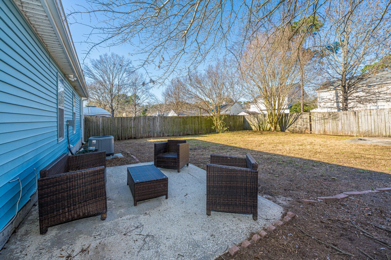 218 Okehampton Drive Photo 16