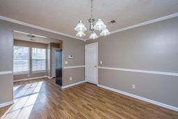 218 Okehampton Drive photo 4