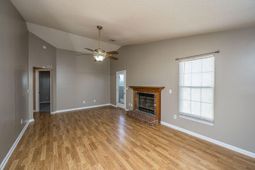 218 Okehampton Drive photo 4