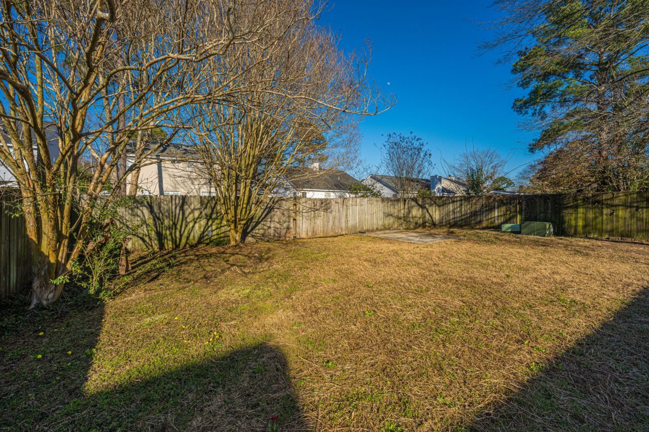 218 Okehampton Drive Photo 45