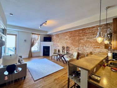 212 Main Street W, Unit 2, Wabasha, MN 55981