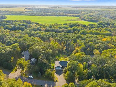 9336 131st Avenue SE, Becker, MN 55308