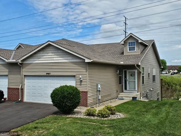 2065 Woodlynn Avenue, Maplewood, MN 55109