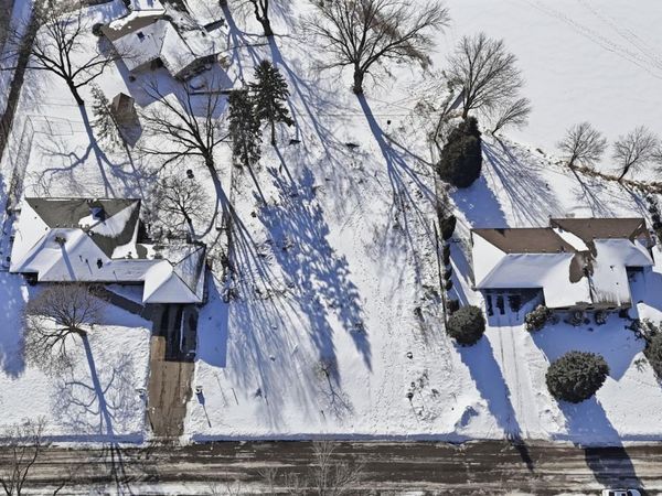 782 Randy Avenue , Shoreview, MN 55126