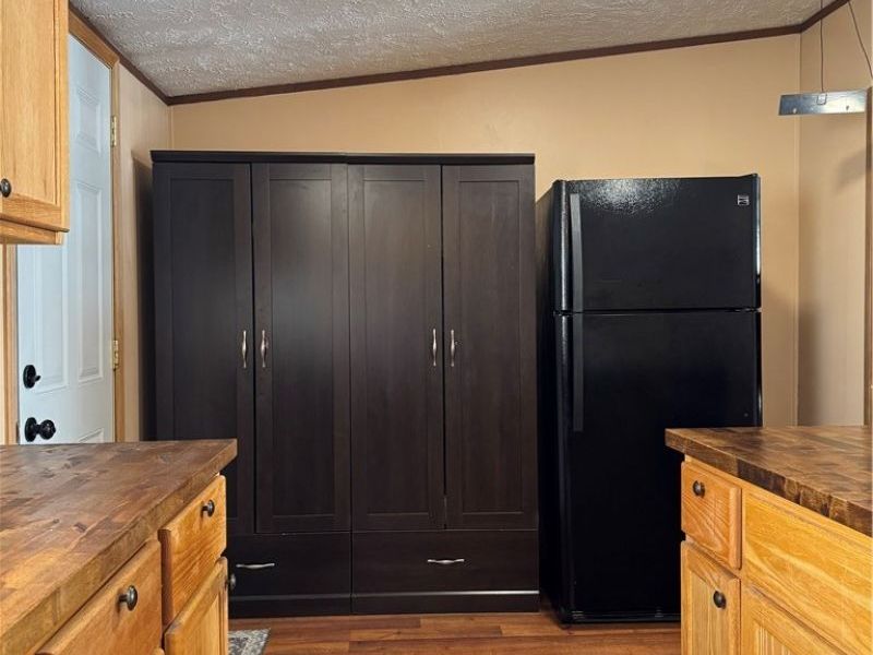 611 US Highway 250 S, New London, OH 44851 Photo 11