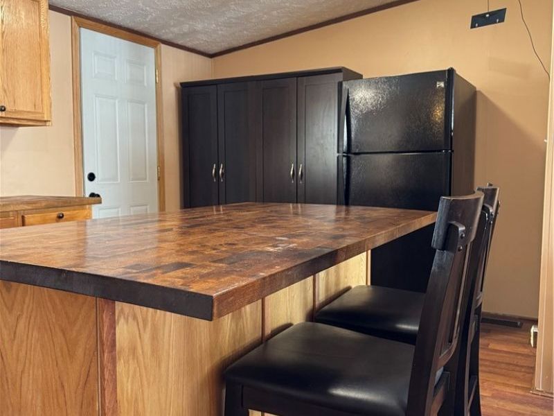 611 US Highway 250 S, New London, OH 44851 Photo 12