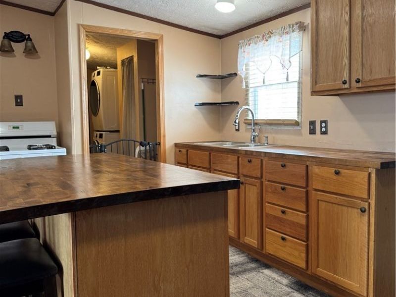 611 US Highway 250 S, New London, OH 44851 Photo 13