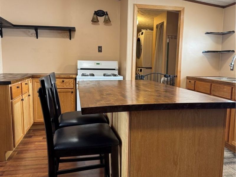 611 US Highway 250 S, New London, OH 44851 Photo 14