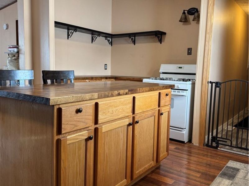 611 US Highway 250 S, New London, OH 44851 Photo 15