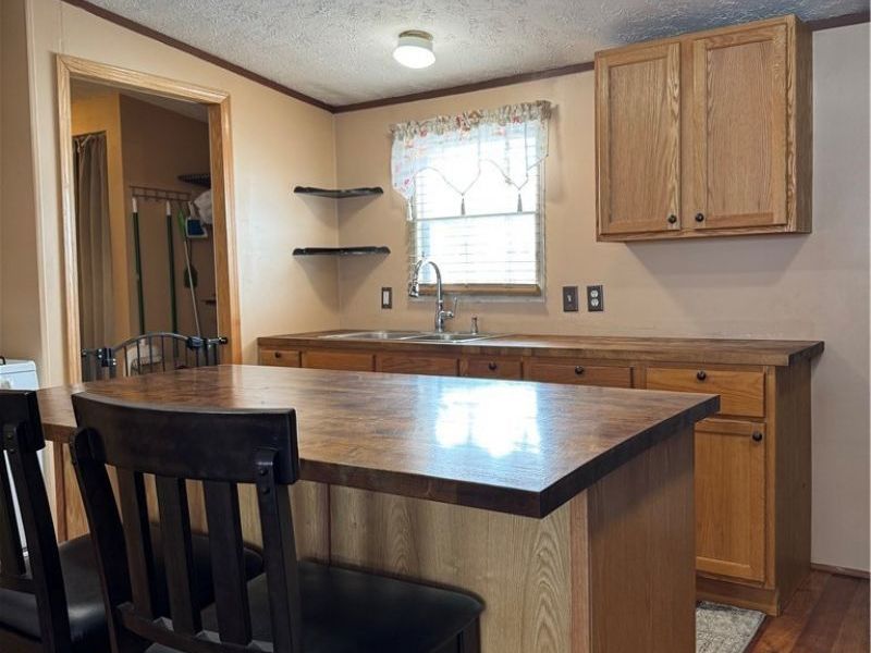 611 US Highway 250 S, New London, OH 44851 Photo 16