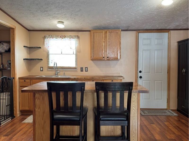 611 US Highway 250 S, New London, OH 44851 Photo 17