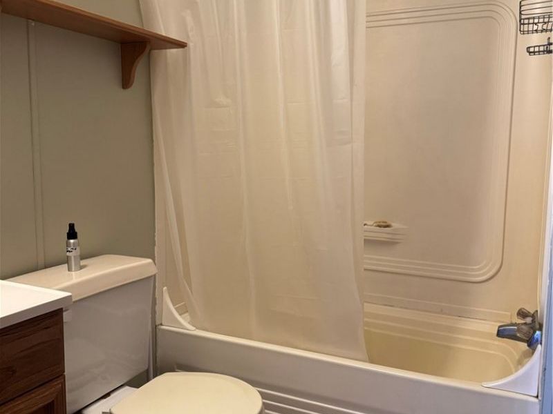 611 US Highway 250 S, New London, OH 44851 Photo 18