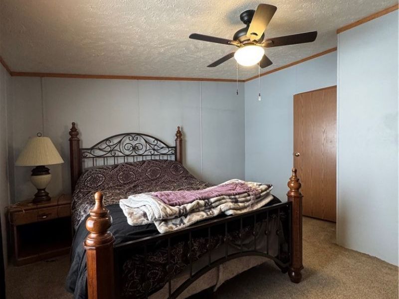 611 US Highway 250 S, New London, OH 44851 Photo 19