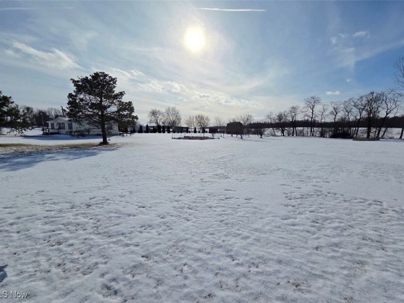 611 US Highway 250 S, New London, OH 44851 Photo 2