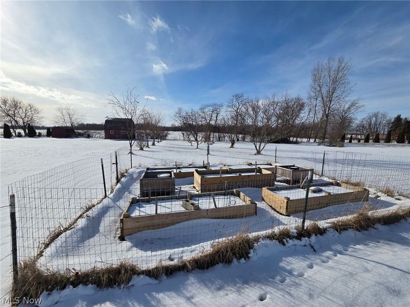 611 US Highway 250 S, New London, OH 44851 Photo 20