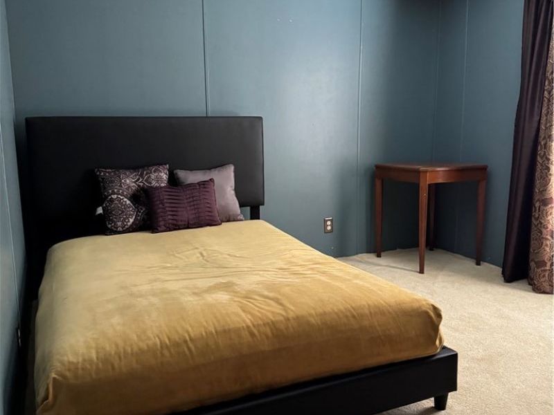 611 US Highway 250 S, New London, OH 44851 Photo 21