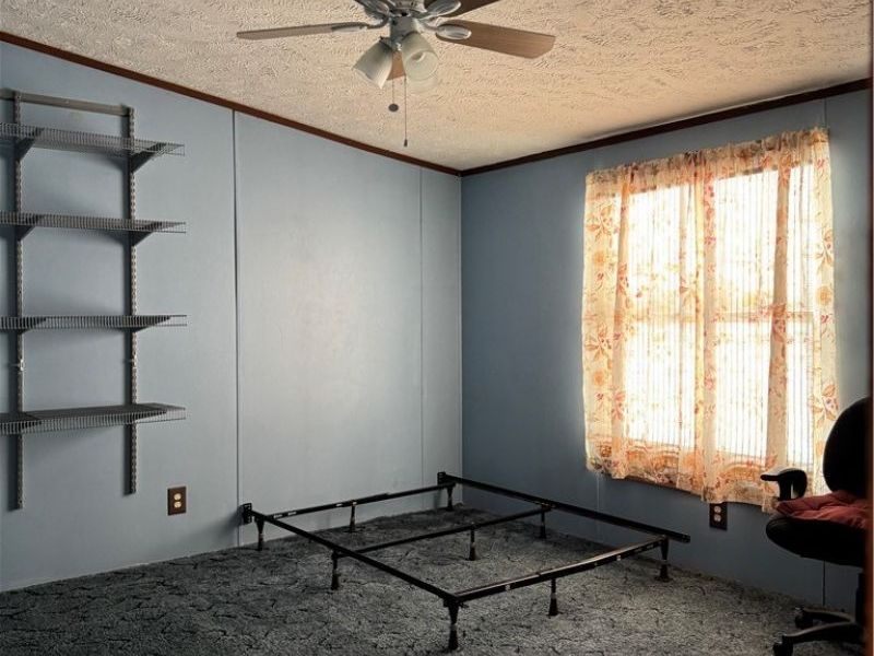 611 US Highway 250 S, New London, OH 44851 Photo 22