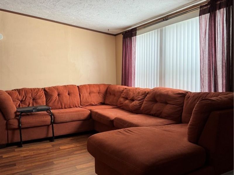 611 US Highway 250 S, New London, OH 44851 Photo 3