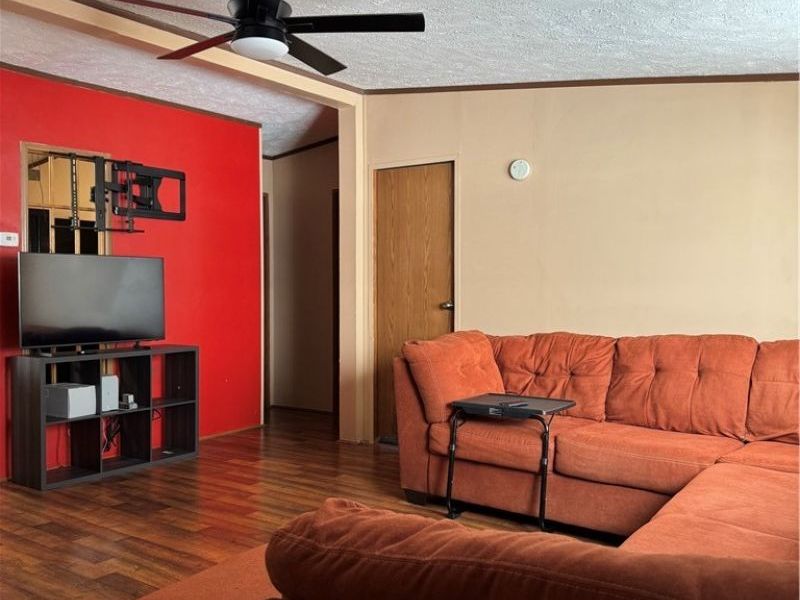 611 US Highway 250 S, New London, OH 44851 Photo 4