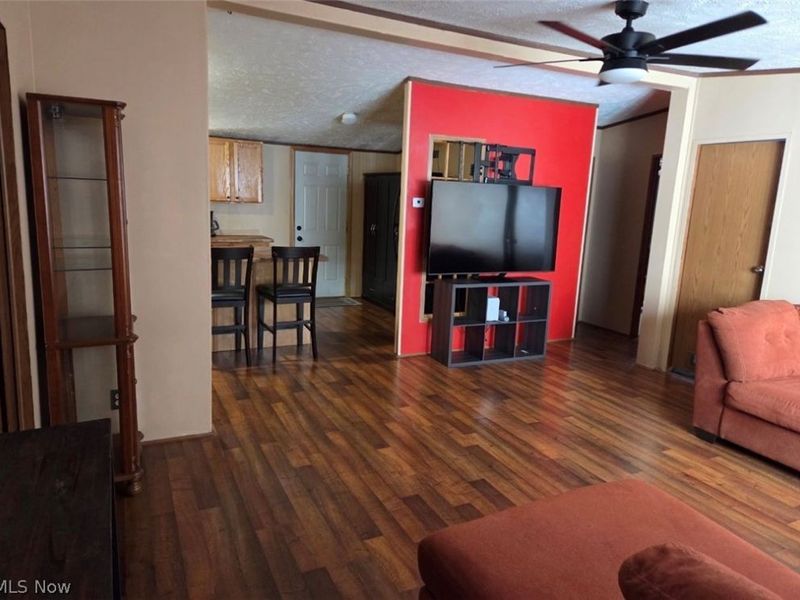 611 US Highway 250 S, New London, OH 44851 Photo 5