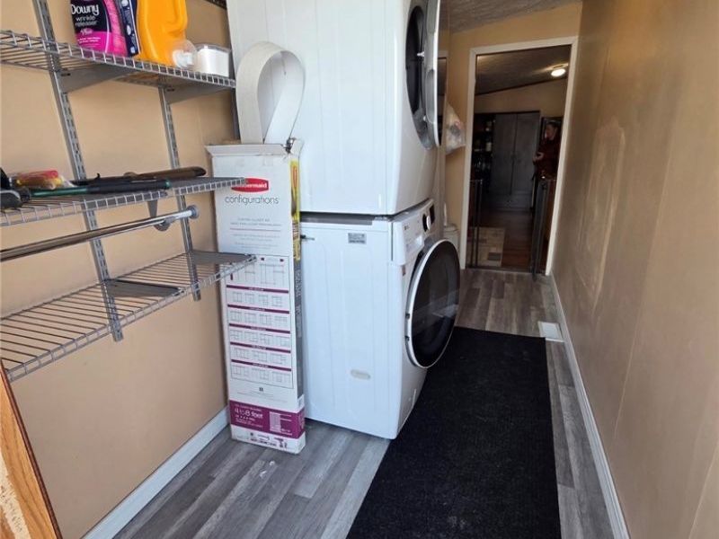 611 US Highway 250 S, New London, OH 44851 Photo 6