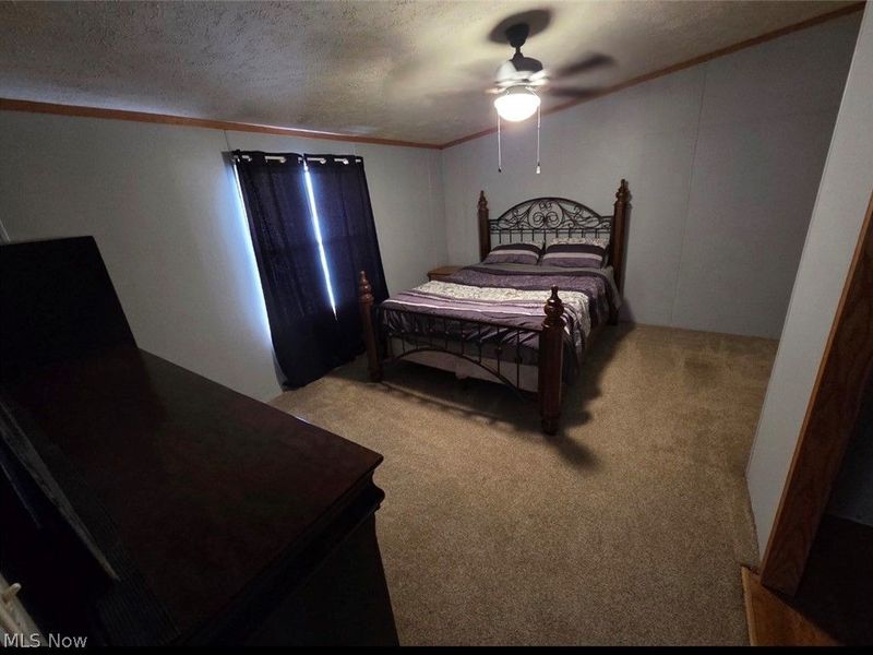 611 US Highway 250 S, New London, OH 44851 Photo 7