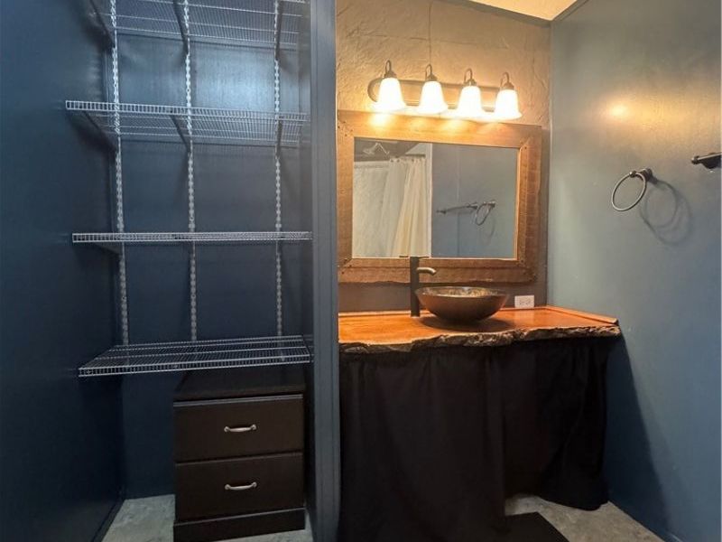 611 US Highway 250 S, New London, OH 44851 Photo 9