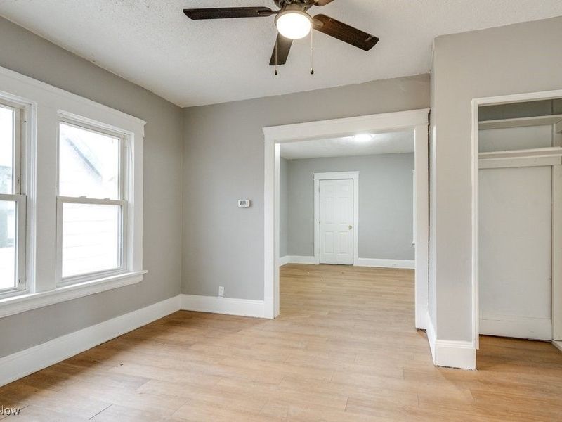 1093 E 147th Street, Cleveland, OH 44110 Photo 15