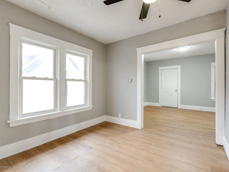 1093 E 147th Street, Cleveland, OH 44110 Photo 16