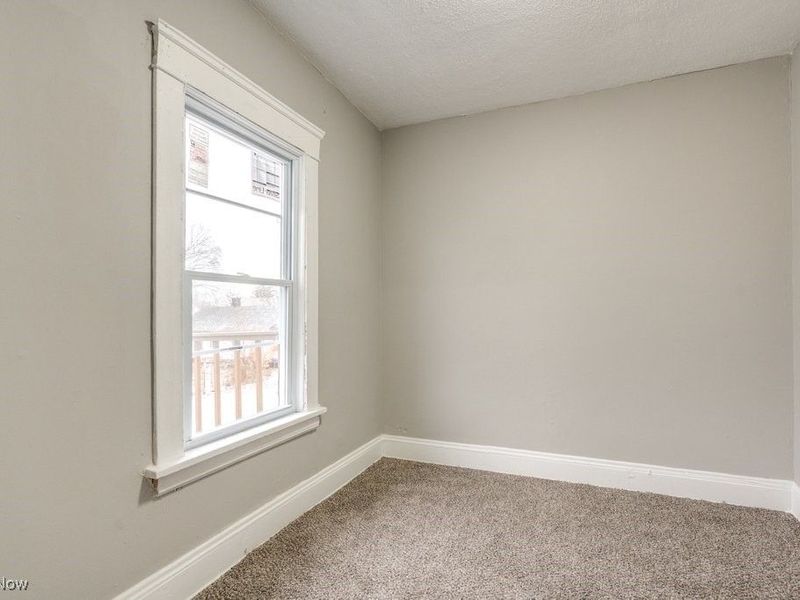 1093 E 147th Street, Cleveland, OH 44110 Photo 19