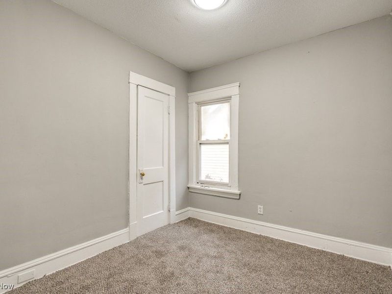 1093 E 147th Street, Cleveland, OH 44110 Photo 20