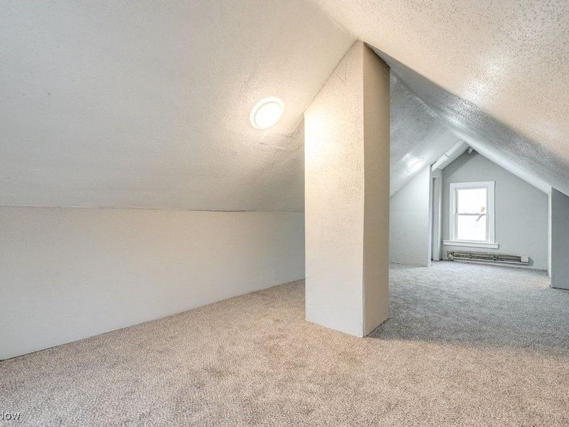 1093 E 147th Street, Cleveland, OH 44110 Photo 26