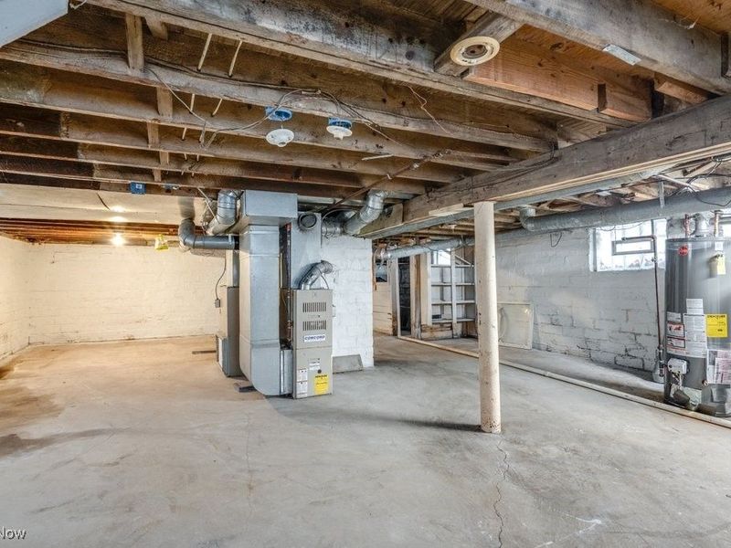 1093 E 147th Street, Cleveland, OH 44110 Photo 27