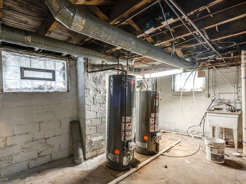 1093 E 147th Street, Cleveland, OH 44110 Photo 29