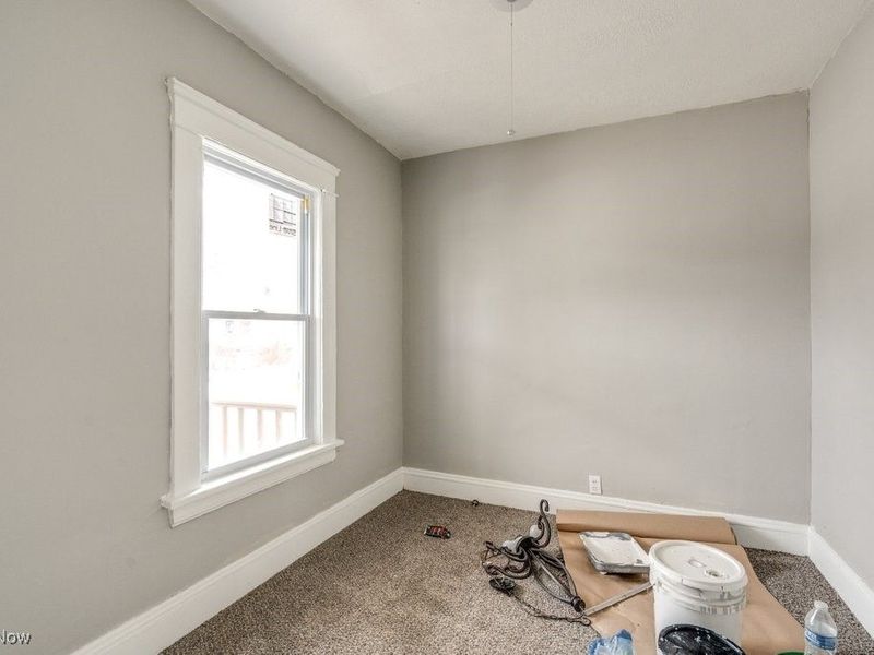 1093 E 147th Street, Cleveland, OH 44110 Photo 7