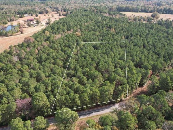 TBD-B Boggy Rd, Waskom, TX 75692