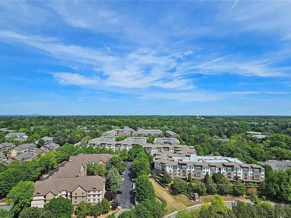 4561 Olde Perimeter Way, Unit 2407, Atlanta, GA 30346