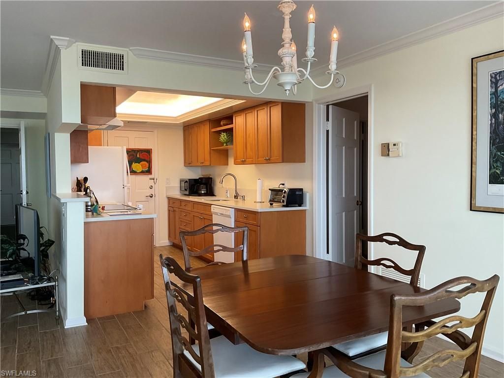 2600 Gulf Shore Blvd N, Unit 64, Naples, FL 34103 Photo