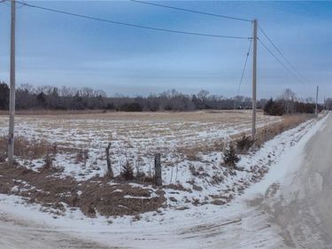 00000 W 387th Street, Lane, KS 66042