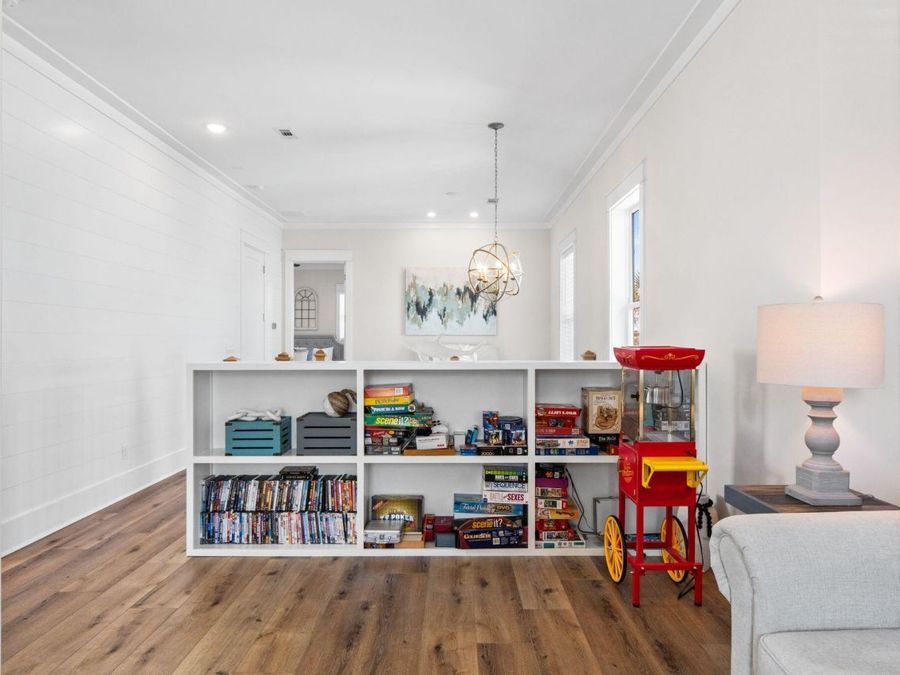 Property Image 53