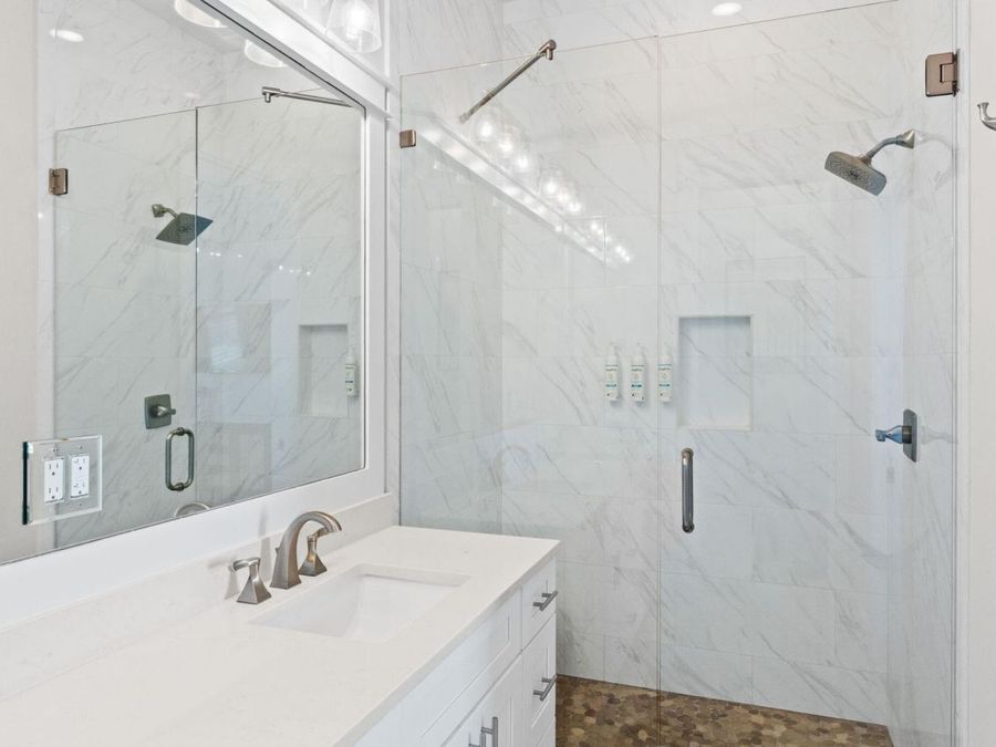 Property Image 72