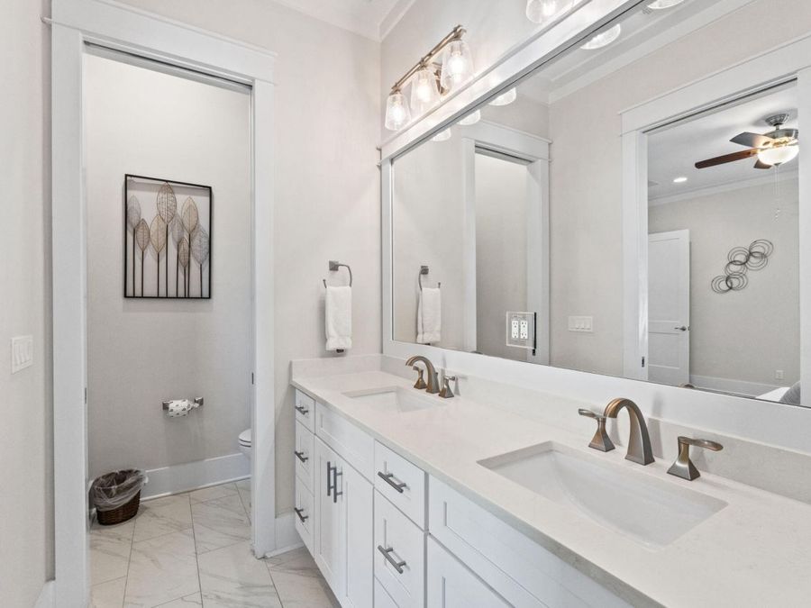 Property Image 73