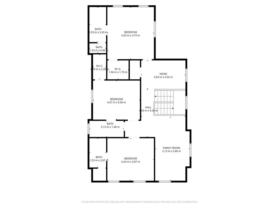 Property Image 90