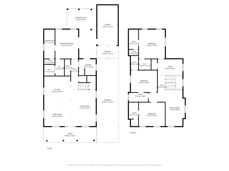 Property Image 91